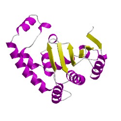 Image of CATH 1hr7E01
