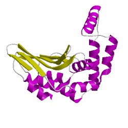 Image of CATH 1hr7F02