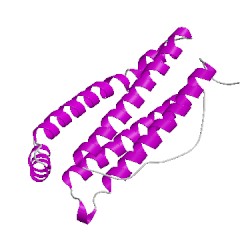 Image of CATH 1hrsA00