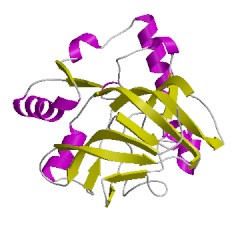 Image of CATH 1htbA01