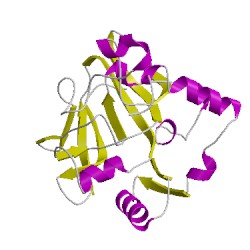 Image of CATH 1htbB01