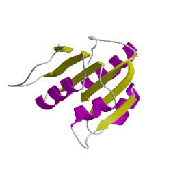 Image of CATH 1htbB02