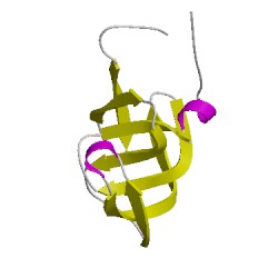 Image of CATH 1hteB00