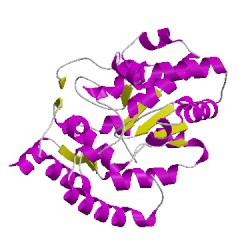 Image of CATH 1hy3A