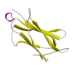 Image of CATH 1hzhK02