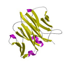 Image of CATH 1hzhL