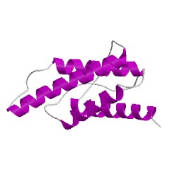 Image of CATH 1hziA00