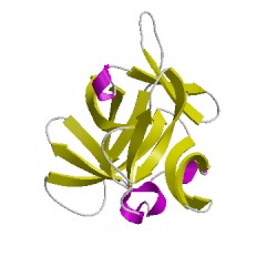 Image of CATH 1i1bA