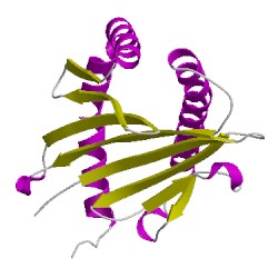 Image of CATH 1i1fA01