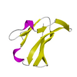 Image of CATH 1i1fA02