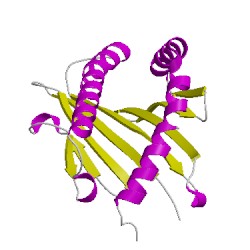 Image of CATH 1i1fD01