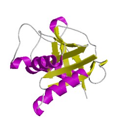 Image of CATH 1i1lB02