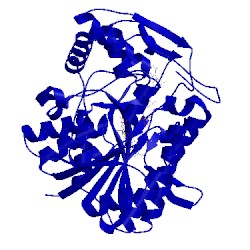 Image of CATH 1i2b