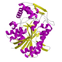 Image of CATH 1i2bA