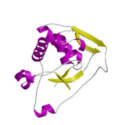 Image of CATH 1i2bA02