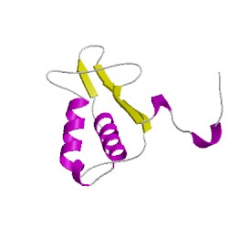 Image of CATH 1i3oD00