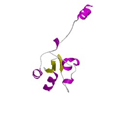 Image of CATH 1i3oF00