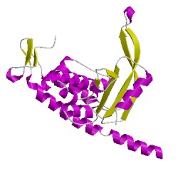 Image of CATH 1i3qA07