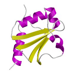 Image of CATH 1i3qA09