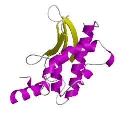 Image of CATH 1i3qB04