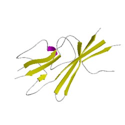 Image of CATH 1i3qB07