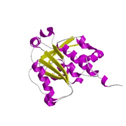 Image of CATH 1i3qE