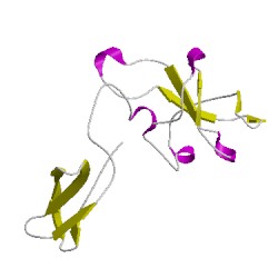 Image of CATH 1i3qI