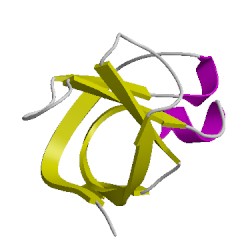 Image of CATH 1i4hA01