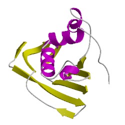 Image of CATH 1i4hA02