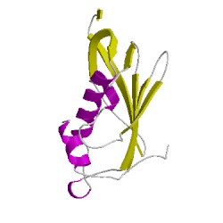 Image of CATH 1i4hB02