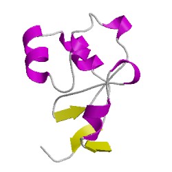 Image of CATH 1i5uA00