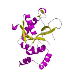 Image of CATH 1i6qA03
