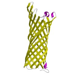 Image of CATH 1i78A