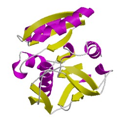 Image of CATH 1i7qB00