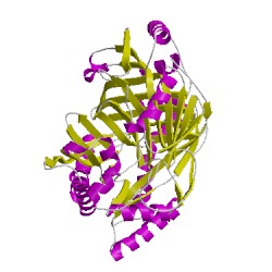 Image of CATH 1i7qC00