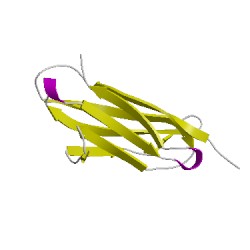 Image of CATH 1iebC02