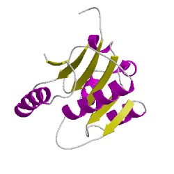 Image of CATH 1ig3A02