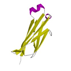 Image of CATH 1igyC02