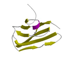 Image of CATH 1igyD02