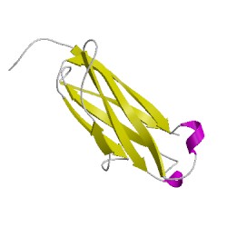 Image of CATH 1igyD04