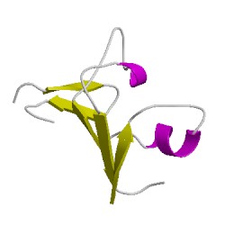 Image of CATH 1ii2A02