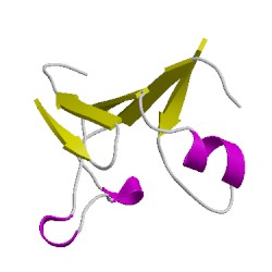 Image of CATH 1ii2B02