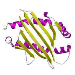 Image of CATH 1im9E01