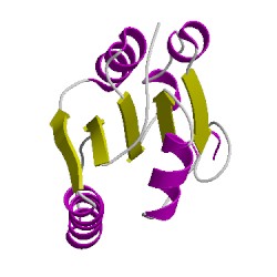 Image of CATH 1imaA02