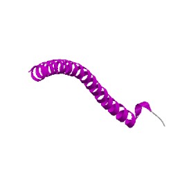 Image of CATH 1io4B00