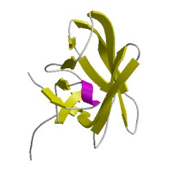 Image of CATH 1io4C00
