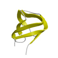 Image of CATH 1io6A00