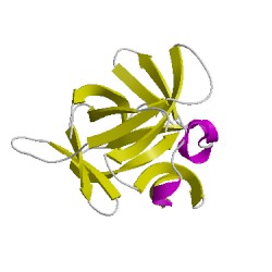 Image of CATH 1iobA00