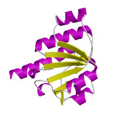 Image of CATH 1ipaA02