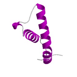 Image of CATH 1is8G01